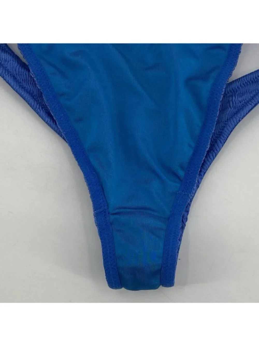 triangl swimwear
